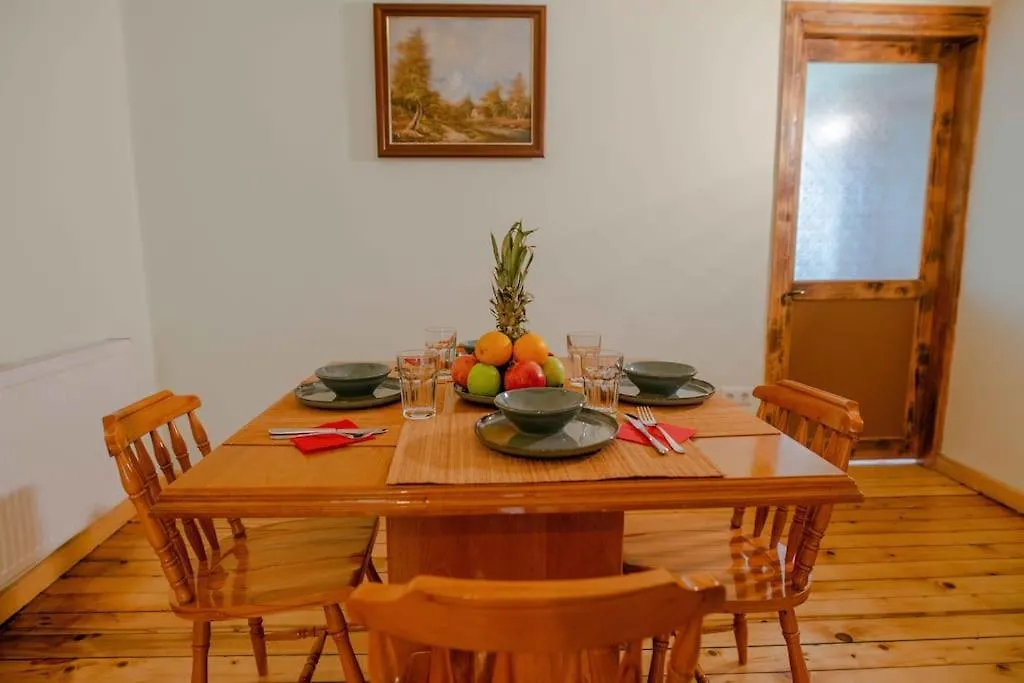 Waterfront Apartment By The Tram - Terrace With Dome & Golden Horn View In Fatih İstanbul Türkiye